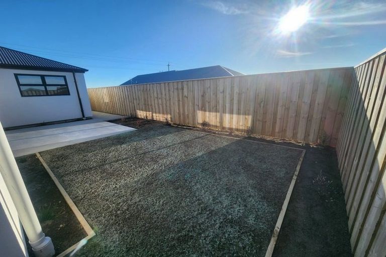 Photo of property in 148 Dunns Crossing Road, Rolleston, 7614