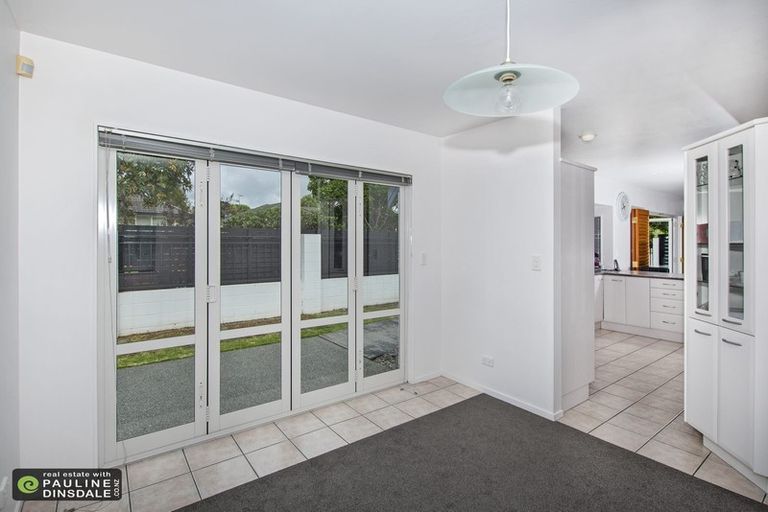Photo of property in 2 Oxford Avenue, Te Kamo, Whangarei, 0112