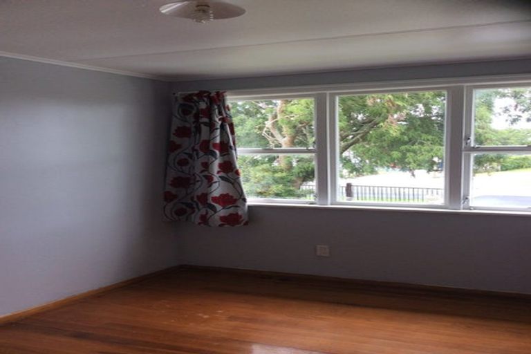 Photo of property in 1221 Hazelmere Crescent, Te Awamutu, 3800