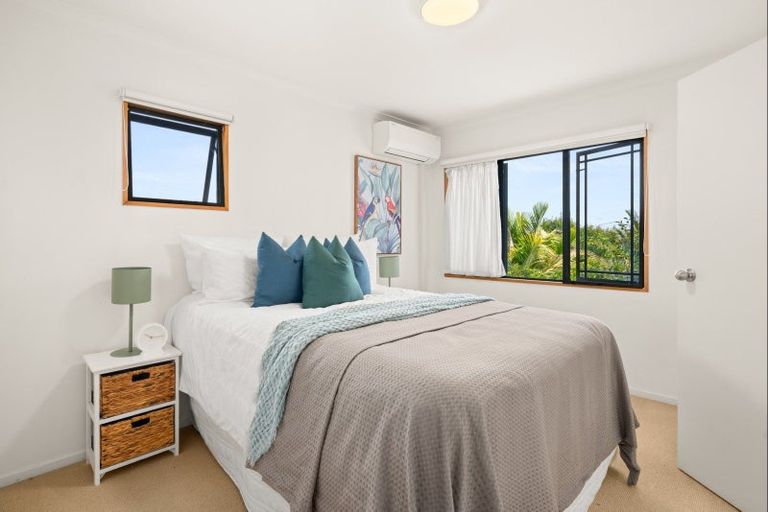 Photo of property in 88 Ninth Avenue, Tauranga, 3110
