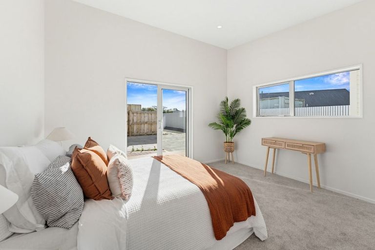 Photo of property in 22c Campbell Street, Geraldine, 7930