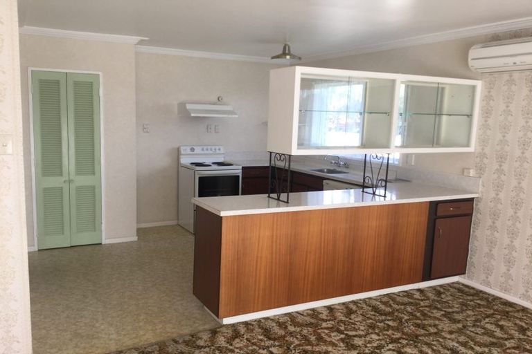 Photo of property in 102a Moorhouse Street, Morrinsville, 3300