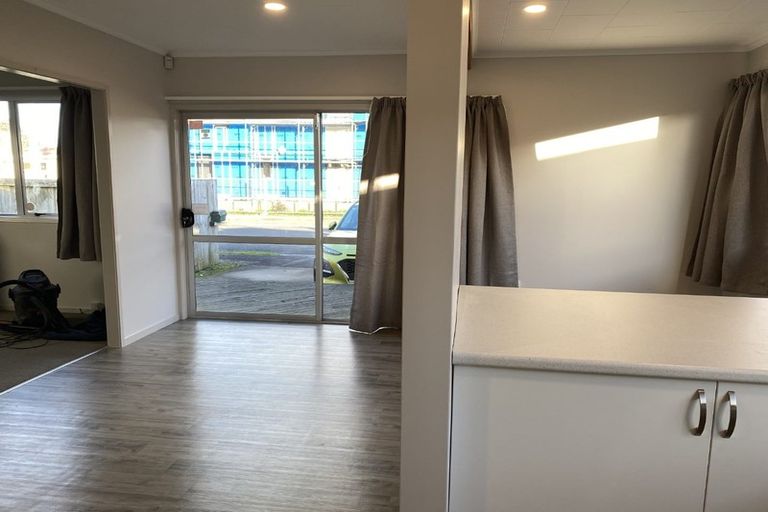 Photo of property in 12a Ford Street, Hamilton East, Hamilton, 3216