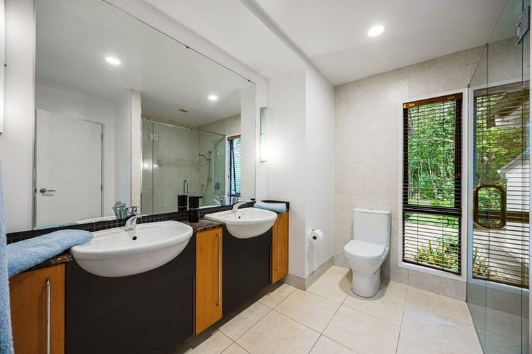 Photo of property in 368 Matua Road, Kumeu, 0891