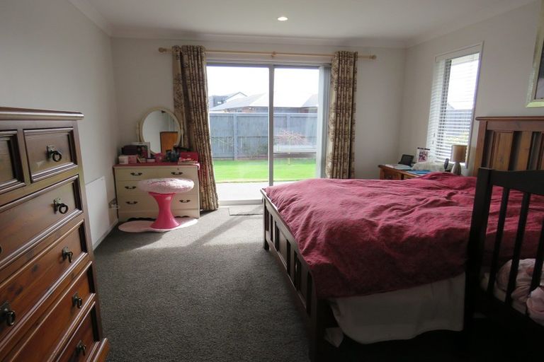 Photo of property in 2 Maclaren Road, Wigram, Christchurch, 8042