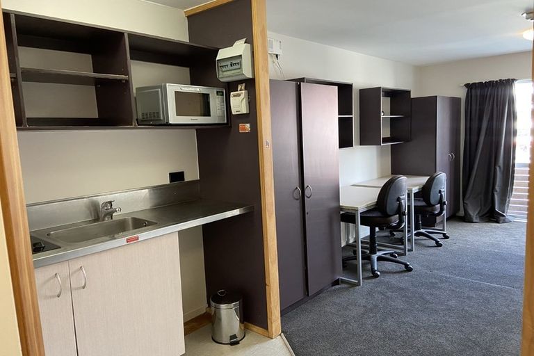 Photo of property in Martin Square Apartments, 311/20 Martin Square, Te Aro, Wellington, 6011