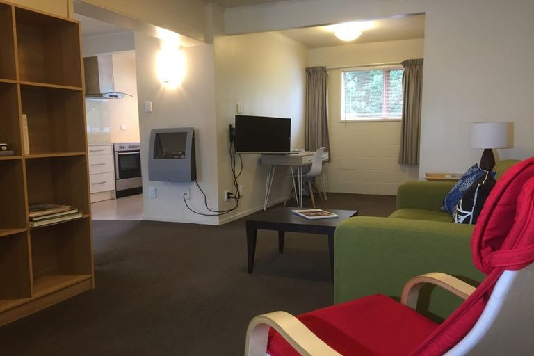 Photo of property in 29-31 Main Street, Greytown, 5712