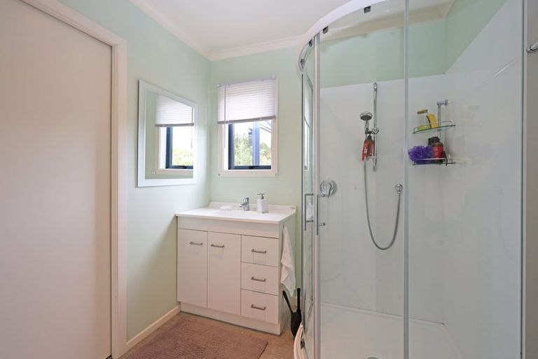 Photo of property in 33 Main Street, Weston, Oamaru, 9401