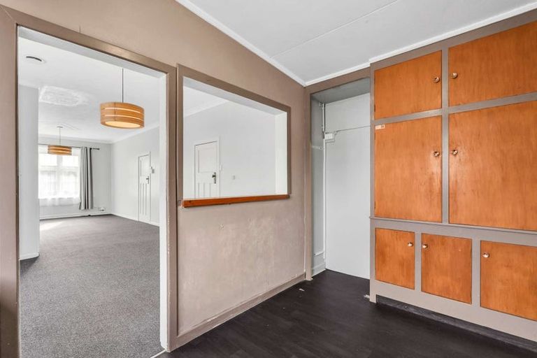 Photo of property in 105 William Street, Appleby, Invercargill, 9812