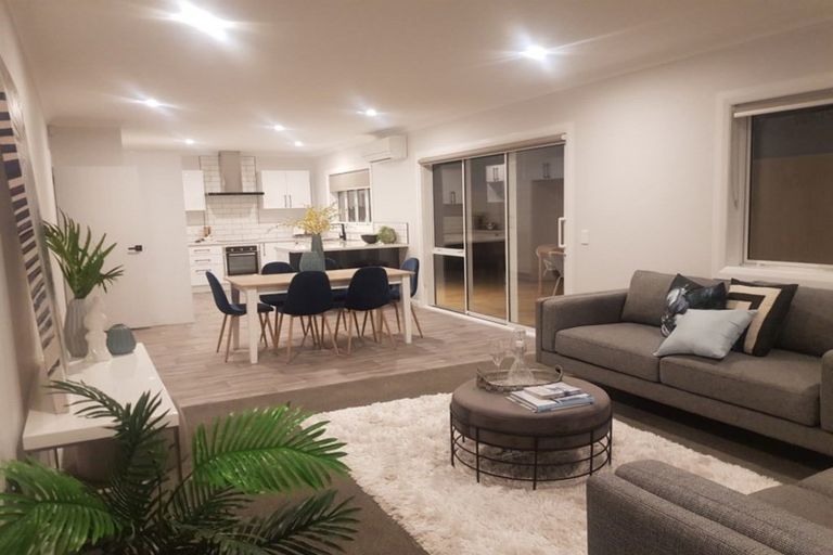 Photo of property in 28c Stockdale Street, Wainuiomata, Lower Hutt, 5014