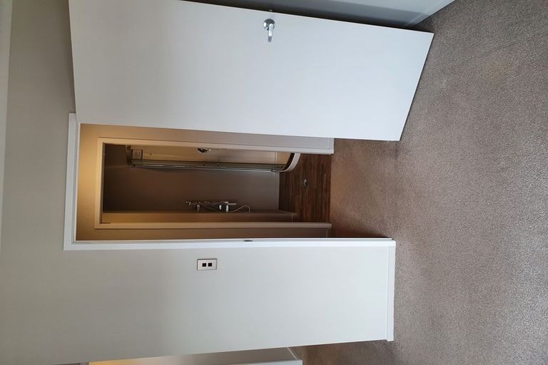 Photo of property in 85u6 Normandy Avenue, Melville, Hamilton, 3206