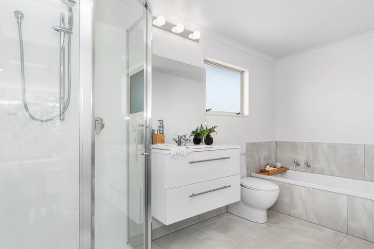 Photo of property in 5 Malibu Key, Papamoa Beach, Papamoa, 3118