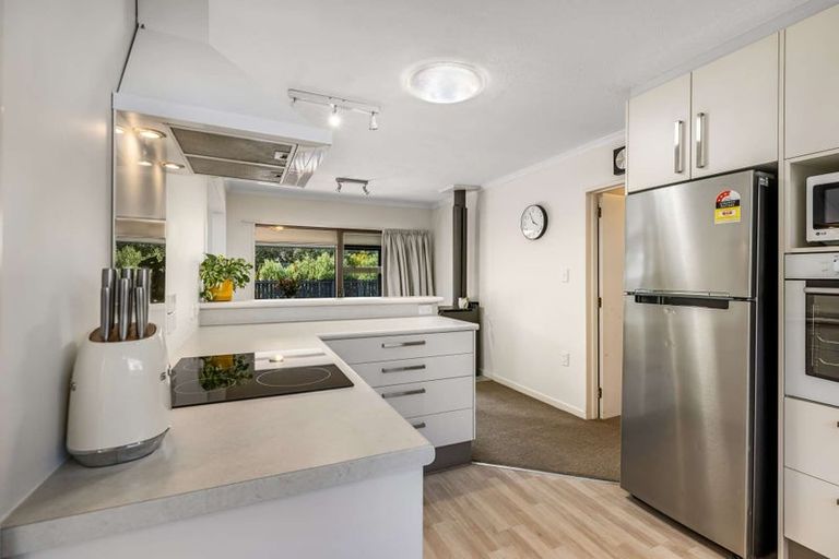 Photo of property in 2/474 Halswell Road, Halswell, Christchurch, 8025