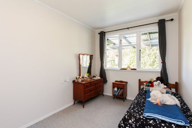 Photo of property in 62 Nga Tawa Road, Marton, 4787