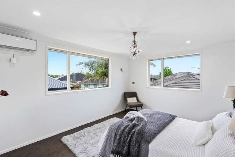 Photo of property in 42 Castellina Drive, Karaka, Papakura, 2113