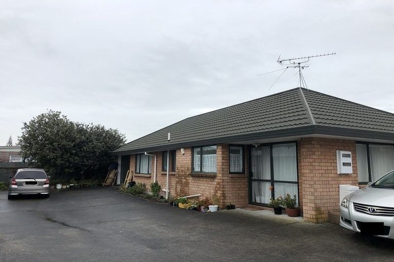 Photo of property in 52 Browns Road, Manurewa, Auckland, 2102