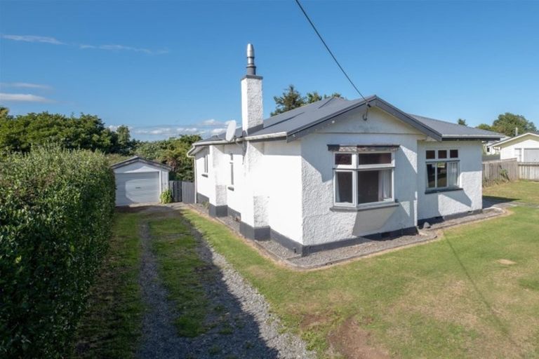 Photo of property in 106 Ariel Street, Stratford, 4332