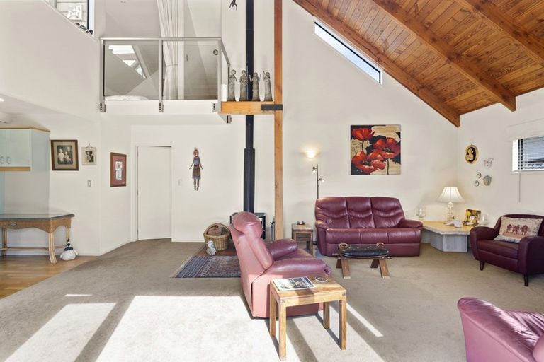 Photo of property in 48 King Street, Cambridge, 3434