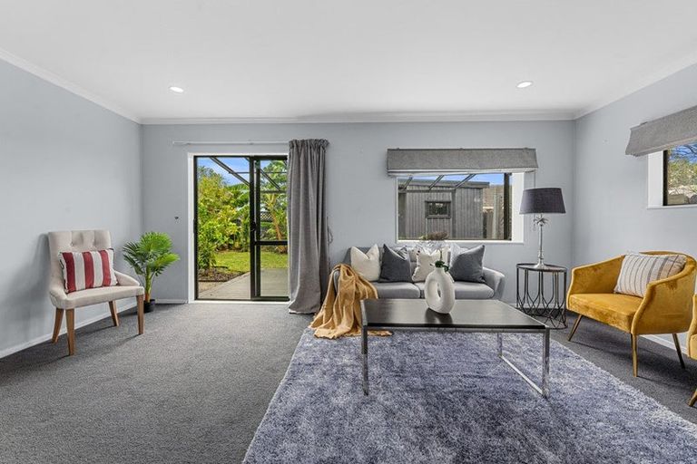 Photo of property in 628a Te Atatu Road, Te Atatu Peninsula, Auckland, 0610