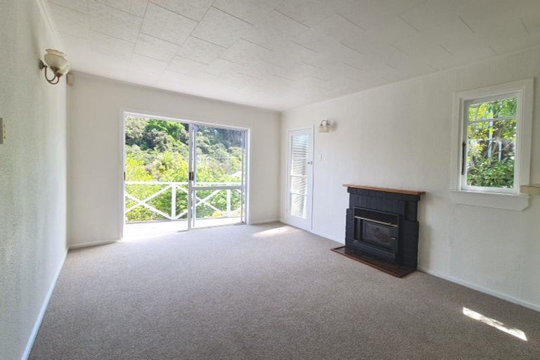 Photo of property in 304 Karaka Road, Thames, 3500