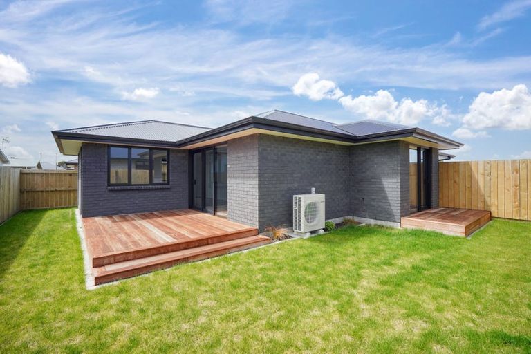 Photo of property in 4/233 Nelson Street, Strathern, Invercargill, 9812