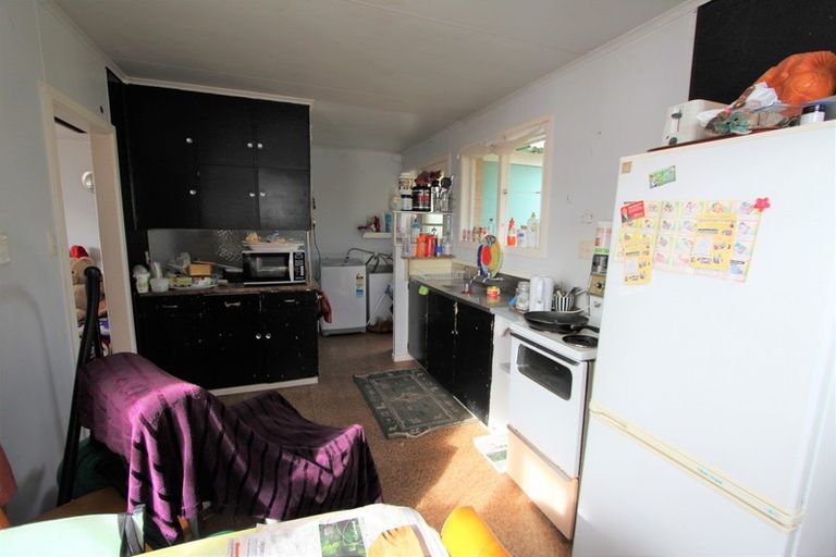 Photo of property in 9a Kowhai Place, Tokoroa, 3420