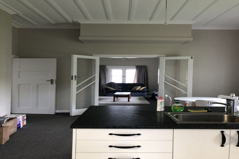 Photo of property in 13 Coates Street, Hamilton East, Hamilton, 3216