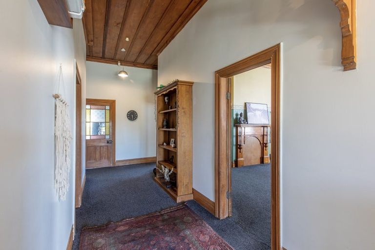 Photo of property in 44 Gordon Street, Dannevirke, 4930