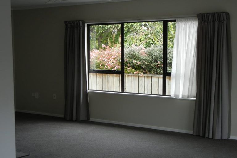 Photo of property in 104a Waipapa Road, Hataitai, Wellington, 6021