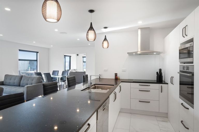 Photo of property in 68 Kemble Drive, Rolleston, 7615