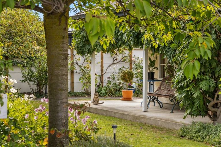Photo of property in 20 Monaghan Street, Cromwell, 9310