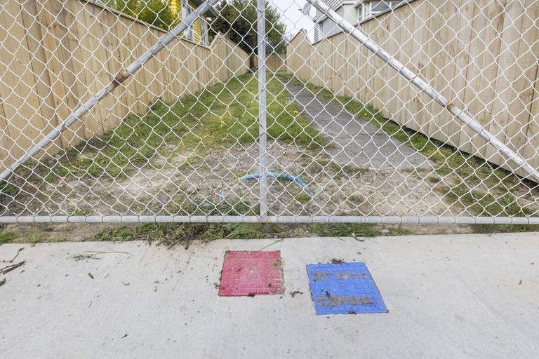 Photo of property in 29a Mccorkindale Street, Feilding, 4702