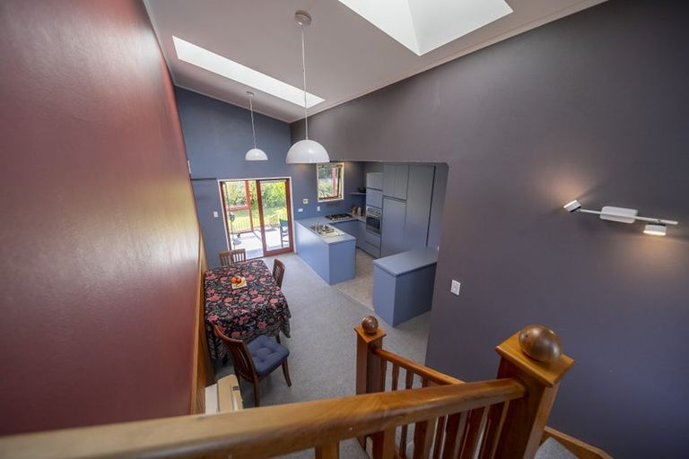 Photo of property in 25 Mackinnon Loop, Te Anau, 9600