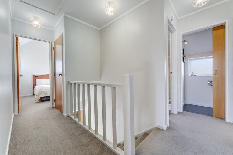 Photo of property in 9 Evergreen Way, Stoke, Nelson, 7011