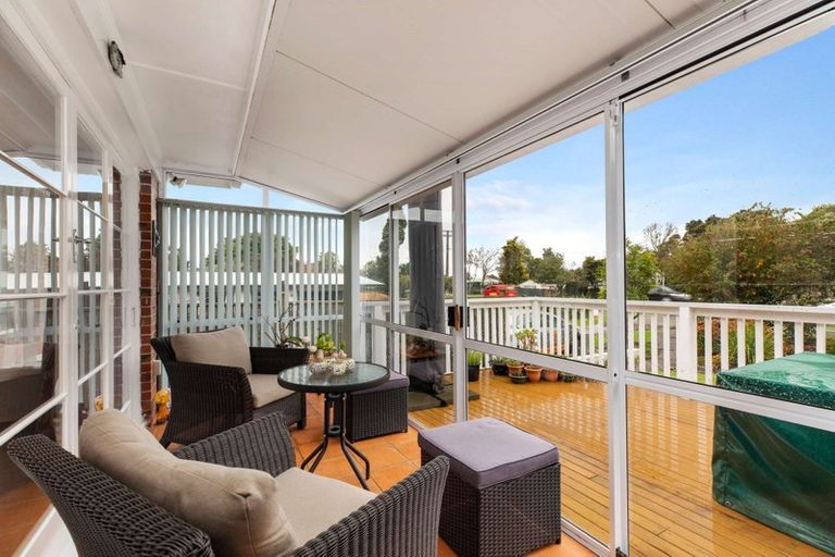 Photo of property in 95 Kitchener Road, Waiuku, 2123