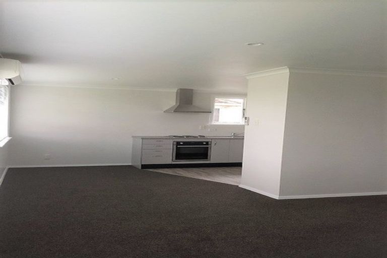 Photo of property in 37 Middlesex Street, Levin, 5510
