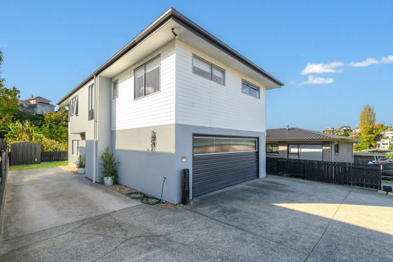 Photo of property in 16a Balmoral Terrace, Otumoetai, Tauranga, 3110