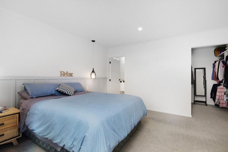 Photo of property in 285d Gladstone Road North, Mosgiel, 9092