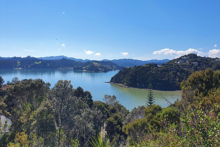 Photo of property in 1346c Paihia Road, Paihia, 0200