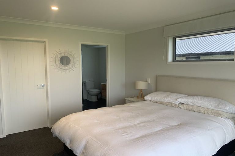 Photo of property in 17 Doyle Lane, Pyes Pa, Tauranga, 3112