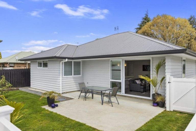 Photo of property in 1/753 Mahoe Street, Te Awamutu, 3800