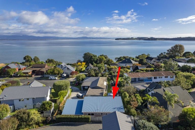 Photo of property in 32a Ruamoana Place, Omokoroa, 3114