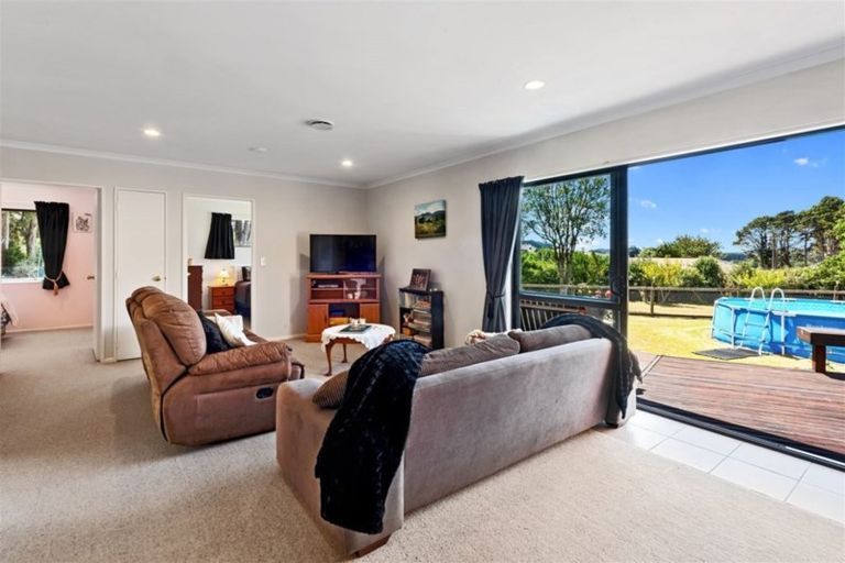 Photo of property in 9 Kaiaua Lane, Te Kamo, Whangarei, 0112