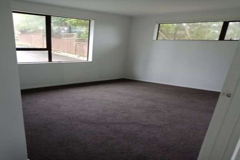 Photo of property in 192 Solar Road, Glen Eden, Auckland, 0602