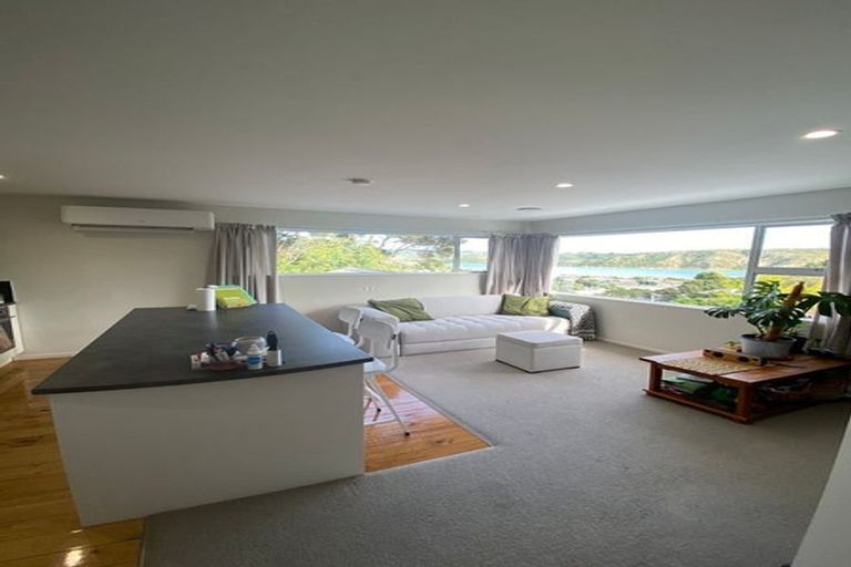 Photo of property in 26 Kiriwai Road, Paremata, Porirua, 5024