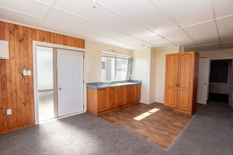 Photo of property in 18a Kaikahu Road, Kerepehi, Paeroa, 3671