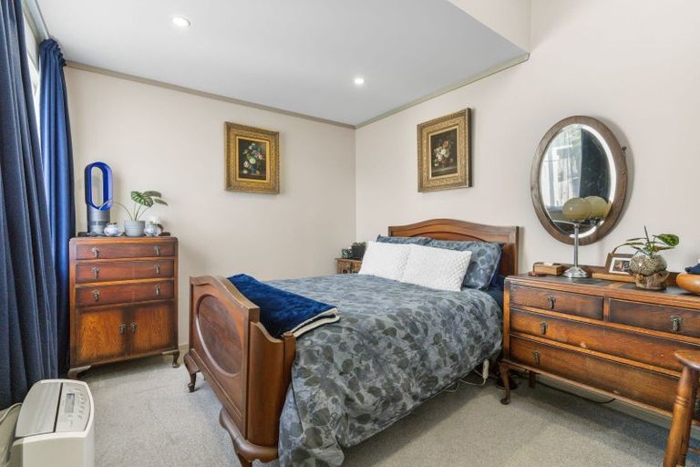 Photo of property in 45a Tasman Road, Otaki Beach, Otaki, 5512