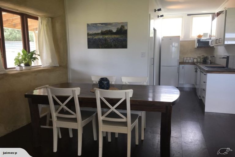 Photo of property in 2 Mcgreevy Street, Waipawa, 4210