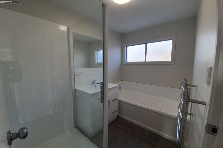 Photo of property in 2/19 Green Street, Papakura, 2110