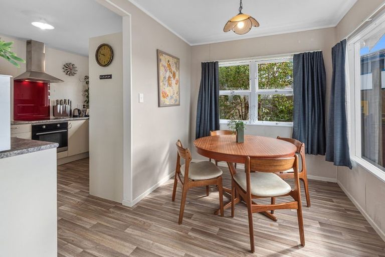 Photo of property in 7 Leonard Place, Onerahi, Whangarei, 0110